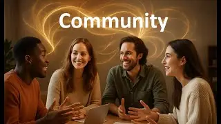 Human Design Deep Dive Mastery - the categories of the Skool Community