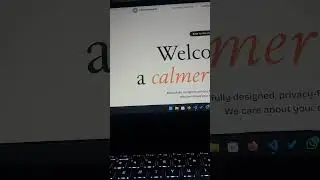 Zen browser