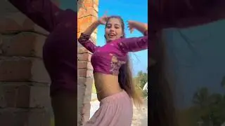 ★ Hot Dance ★ Hot Vertical Edit ★ Slow Motion #bouncing
