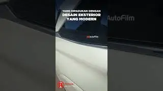 All New Toyota Veloz Premium Color
