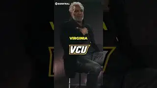 Charles Oakley's Brutal Truth on Why He'll Never Coach Again! #shortvideo #shorts #short #nba