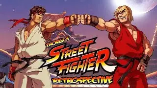 What if  | Street fighter | the Simpsons | sinbad | and  Disney pixel Brave are in real viva #disney