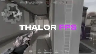 EDIT VALORANT - CRAZY SERAFIM - #valorant #fyppp #riotgamesvalorant #edit #valorantmontage