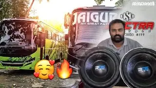 Revealing #jaiguru #new #review #jinn #automobile #youtube #trending #thamburan_holidays #travel 