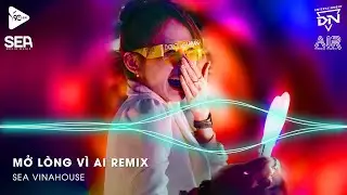 Nhạc Remix 2026 Tải Xuống Được - Nhạc Remix TikTok Triệu View ♫ Top 20 Nhạc Remix TikTok Hay Nhất