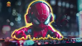 PARTY MIX 2024 🎧 Trending songs 2024 🎧 EDM Progrssive House | Best of Relaxing Music | No.24