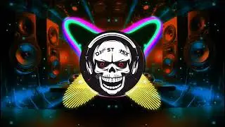 Busca Un Burro ♕ Dj ST Mix Official || Dj Fizo Faouez || Edm Drop (Original Mix)