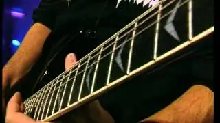 Akela - Emberkert