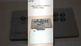 Shadow Hunting Switches in R16 or U16?