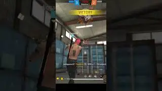 impossible headeshot😱👹🥶🥶👿#autoheadshot #impossible#freefire #freefire1vs1customtipsandtrick #hacker