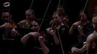 William Walton: Concerto for Violoncello and Orchestra