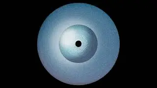 Altinbas - Levitation [OS001]