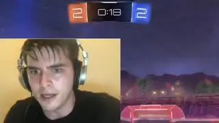 Clips aleatorios #7