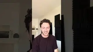 The girl, so confusing version with lorde by Charli xcx (Acoustic)