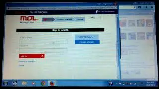 #PART1 How To Buy Gold In Shadowgun Deadzone using Molpoint in FB