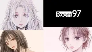 【スライドショー feat.EVO+】どこか行きたいなぁって曲