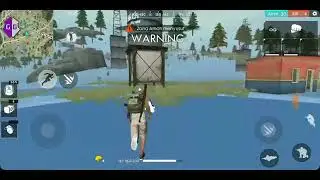 FREE FIRE!! HACK SCRIPT   NO LAND!!AUTO HEADSHOT !!! NO ELIMINASI 2018