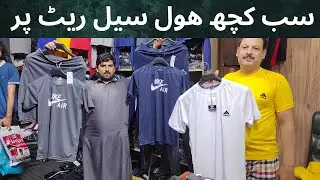 Jt sports the world best garments verity | low cost tracksuit| branded shirts| branded trousers