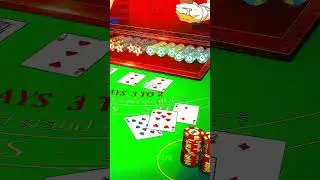Sigma Gambling💸🎰#sigma #subscribe #bsd #bungostraydogs #anime #kamesquad #shorts