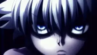 1600j x Boofpaxkmooky Mix III [slowed+reverb]