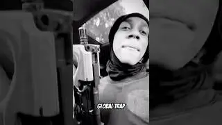BLOODHOUND Q50 REMEMBERS LIL JEFF ON HIS PASSING ANNIVERSARY