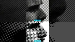 A BETTER Way To Create Halftone Effects In Photoshop