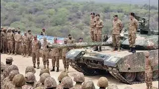 Tribute to Pakistan armed forces #pakistan #pakistanarmy #pakistanairforce ہم ہیں الله کے سپاہی