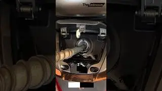 NEW HERO DESTINI 125 :: MILEAGE TEST