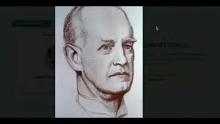 Iswar Chandra Vidyasagar founded the Bethune School in Calcutta to promote women&rsquo;s education.