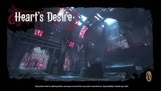 More Mayhem w/G1Hexatron