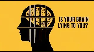 Minds Labyrinth Escaping Your Mental Traps