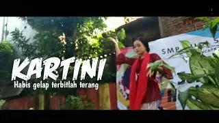 KARTINI (Cinematic)