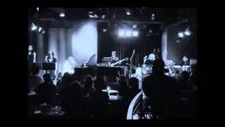 keep my promise (LIVE) / tomoko