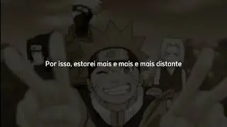 Haruka Kanata - Asian Kung-fu Generation (Legendado / Tradução )