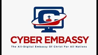 The Cyber Embassy