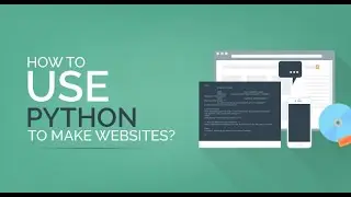 2  HTML Basic Structure |  Python and Flask Bootcamp Create Websites using Flask!