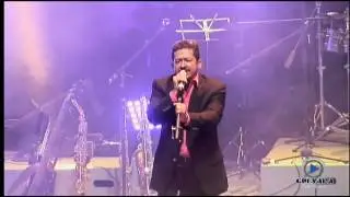 Los Brillantes de la Costa Grande- Ambiciosa 2016