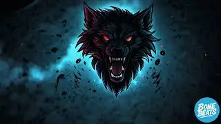 Instrumental Hip Hop Boom Bap  – TRICK BEAT |  Beat (Uso Libre) Bone BeatS