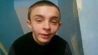 Go sub to George Richardson