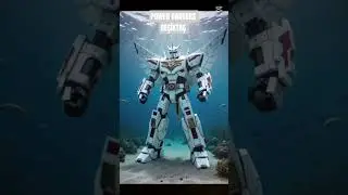 POWER RANGERS BEŞİKTAŞ