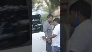 d boss entry 🥰😊