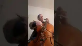 Duetto VIII, Maestoso, Joseph Reinagle (1762-1836), Op. 2