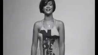 Fashion Against AIDS