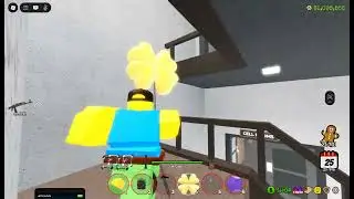 roblox ohio. opening safes until i get a void gem
