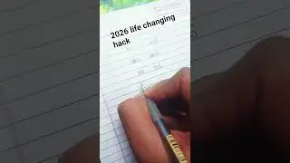 STG gameryt 2026 life changing hack #2026 happy new year 🥰🤣🤣✅️