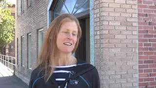 'Phoenix, Oregon' movie shown in Klamath Falls