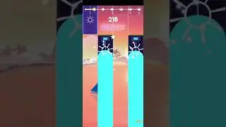 Music Tiles Magic Tiles Video Shorts
