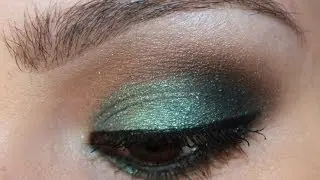 Look Blue Siren | Raisa Falcão