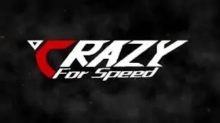 Crazy for Speed - racing games