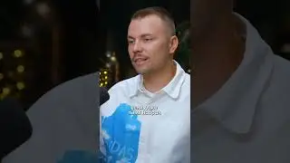 Как зарабатывать с блога в Инстаграм? #саморазвитие #блог #бизнес #заработок #подкаст